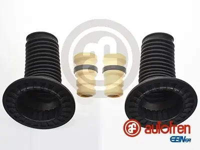 Передний амортизатор autofren seinsa D5074