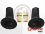 Передний амортизатор autofren seinsa D5074