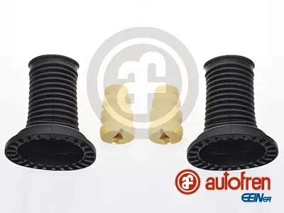Передний амортизатор autofren seinsa D5075