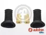 Передний амортизатор autofren seinsa D5075