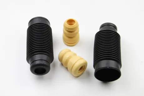 Передній амортизатор Autofren Seinsa D5081