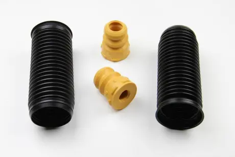 Передній амортизатор Autofren Seinsa D5093