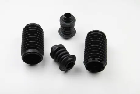 Передній амортизатор Autofren Seinsa D5094