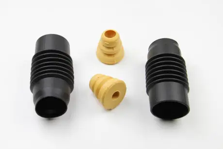 Передний амортизатор autofren seinsa D5095