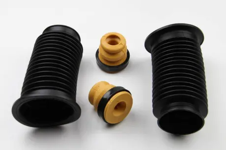 Передний амортизатор autofren seinsa D5099