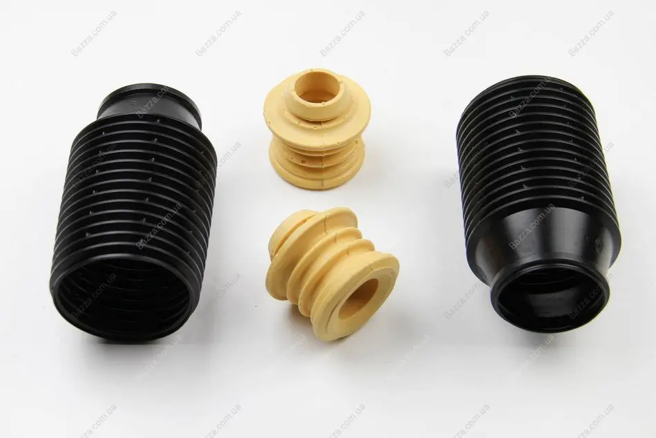 Передний амортизатор autofren seinsa D5103
