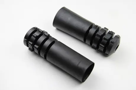 Передній амортизатор Autofren Seinsa D5105