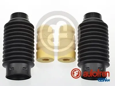 Передний амортизатор autofren seinsa D5109
