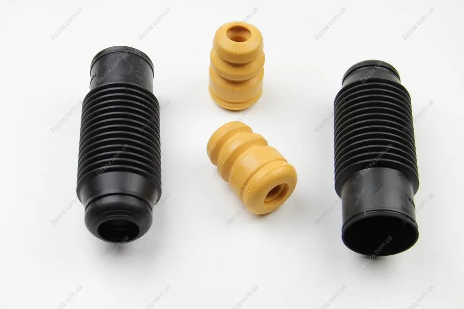 Передний амортизатор autofren seinsa D5120