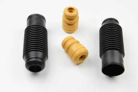 Передний амортизатор autofren seinsa D5120