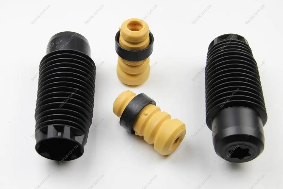 Передний амортизатор autofren seinsa D5123