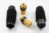 Передний амортизатор autofren seinsa D5123