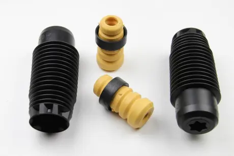 Передний амортизатор autofren seinsa D5123