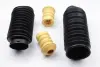 Передний амортизатор autofren seinsa D5124