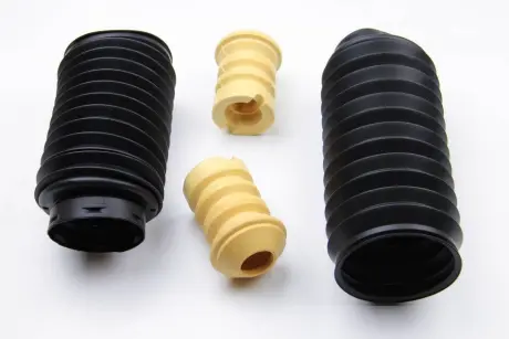 Передний амортизатор autofren seinsa D5124