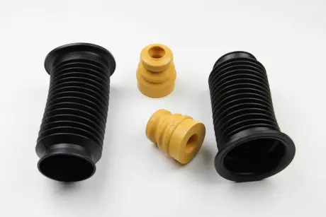 Передний амортизатор autofren seinsa D5129