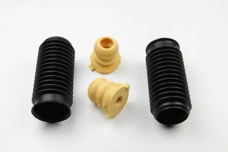 Передний амортизатор autofren seinsa D5131