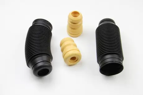 Передний амортизатор autofren seinsa D5133