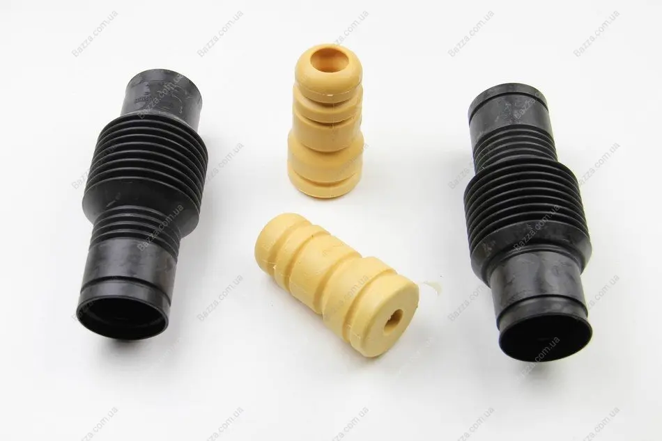 Передний амортизатор autofren seinsa D5134