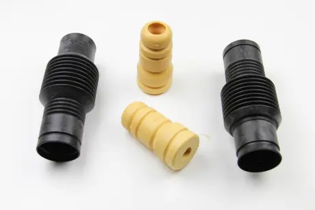 Передний амортизатор autofren seinsa D5134