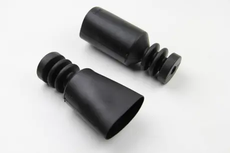 Передній амортизатор Autofren Seinsa D5136