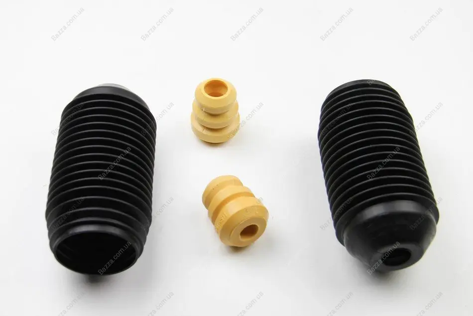Передний амортизатор autofren seinsa D5137