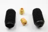 Передний амортизатор autofren seinsa D5137