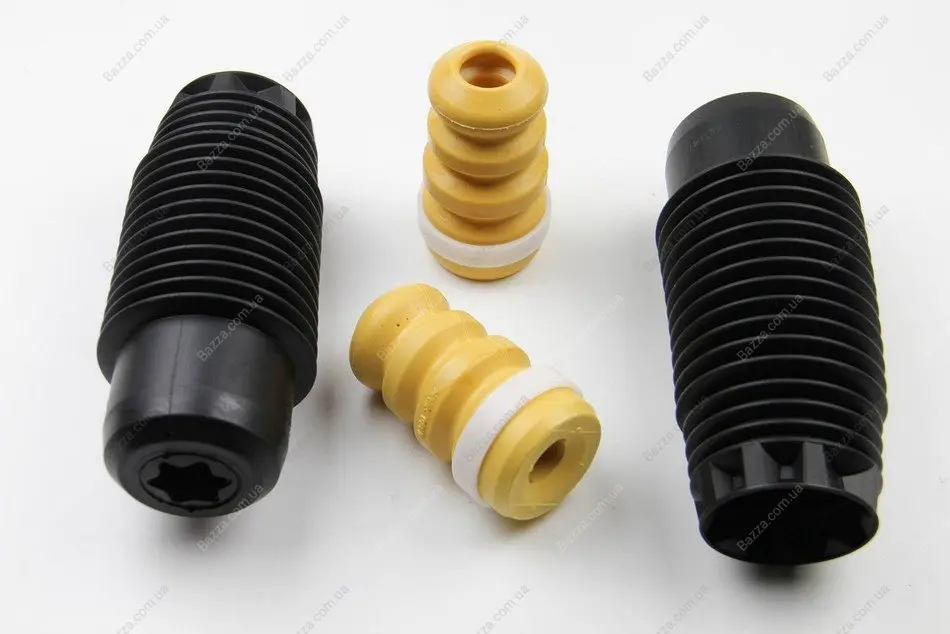 Передний амортизатор autofren seinsa D5139