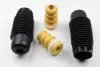 Передний амортизатор autofren seinsa D5139