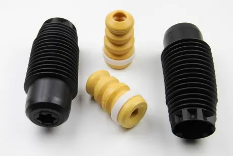 Передний амортизатор autofren seinsa D5139