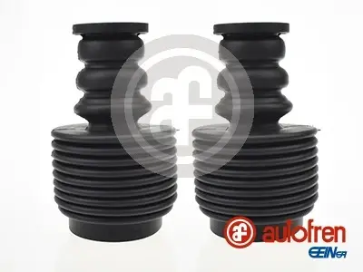 Передній амортизатор Autofren Seinsa D5144