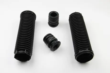 Передній амортизатор Autofren Seinsa D5147