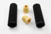 Передний амортизатор autofren seinsa D5151
