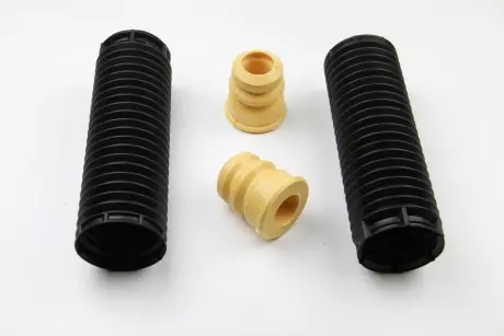Передній амортизатор Autofren Seinsa D5151