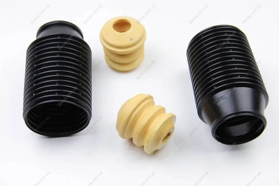 Передний амортизатор autofren seinsa D5152