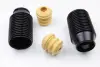 Передний амортизатор autofren seinsa D5152