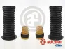 Передний амортизатор autofren seinsa D5167