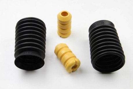 Передній амортизатор autofren Seinsa D5169