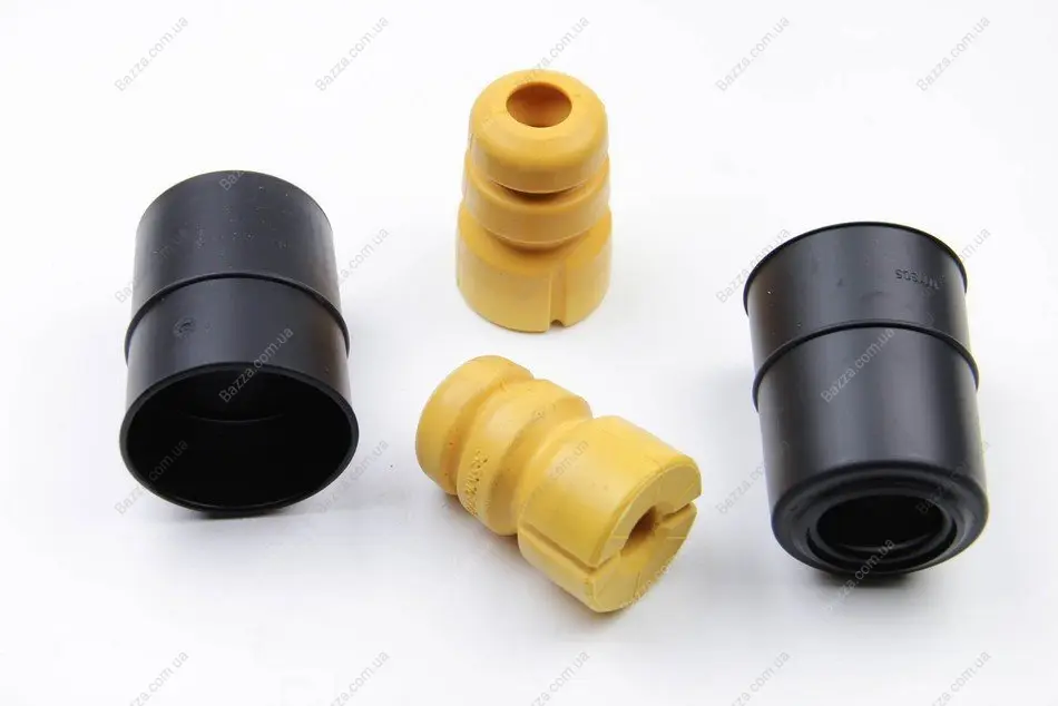 Передний амортизатор autofren seinsa D5174