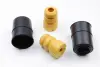 Передний амортизатор autofren seinsa D5174