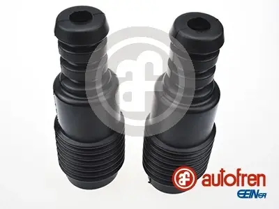 Передний амортизатор autofren seinsa D5175