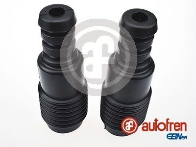 Передній амортизатор autofren Seinsa D5175