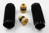 Передний амортизатор autofren seinsa D5183