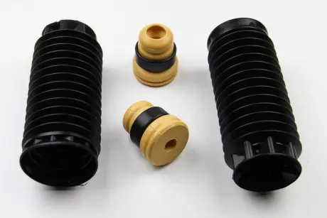 Передній амортизатор Autofren Seinsa D5183