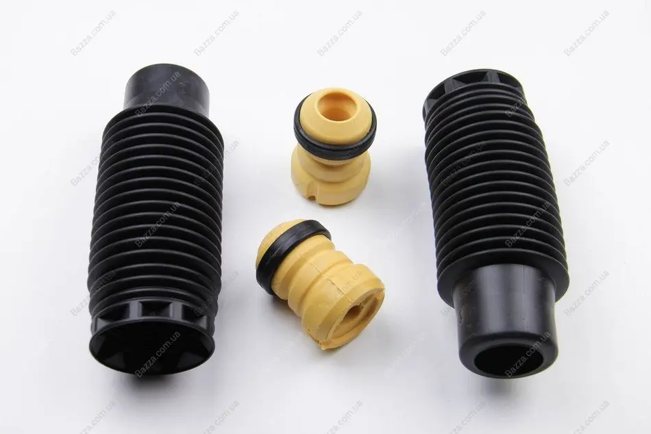 Передний амортизатор autofren seinsa D5185