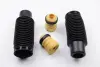Передний амортизатор autofren seinsa D5185