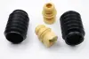 Передний амортизатор autofren seinsa D5186