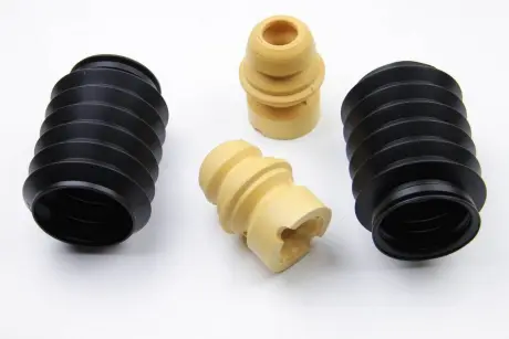 Передний амортизатор autofren seinsa D5186