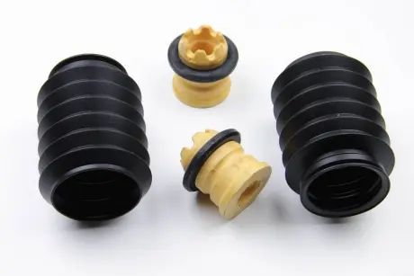 Передний амортизатор autofren seinsa D5187