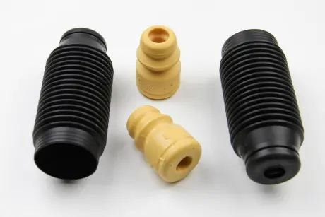 Передний амортизатор autofren seinsa D5193